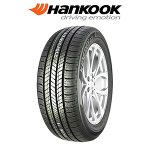 한국타이어 키너지 GT H436 245/45R19 (택배발송/장착비별도)