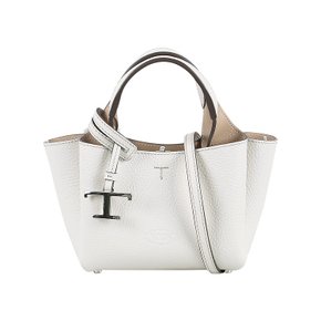 [시흥점] 26SS T 타임리스 마이크로백 (XBWAPAFL000 QRI 1O92)