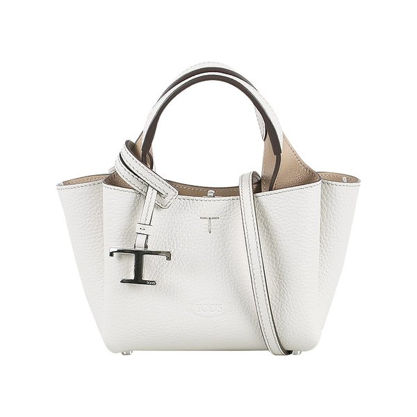 [시흥점] 26SS T 타임리스 마이크로백 (XBWAPAFL000 QRI 1O92)