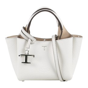 [시흥점] 26SS T 타임리스 마이크로백 (XBWAPAFL000 QRI 1O92)