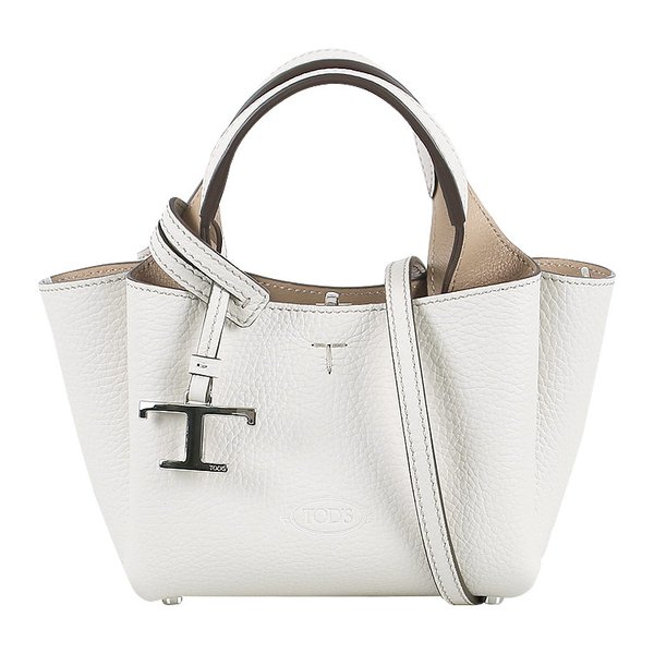 [시흥점] 26SS T 타임리스 마이크로백 (XBWAPAFL000 QRI 1O92)