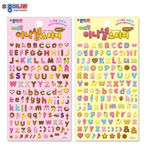 상품이미지1
