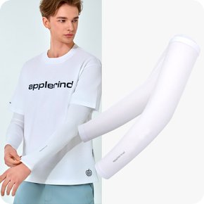 애플라인드 무봉제 자외선 차단 냉감 스포츠 팔토시 CRA-U0ACT01 _SSG