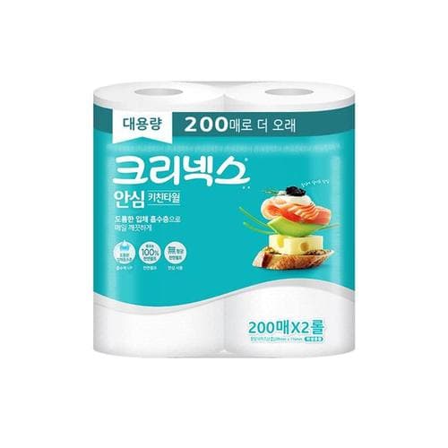상품이미지1