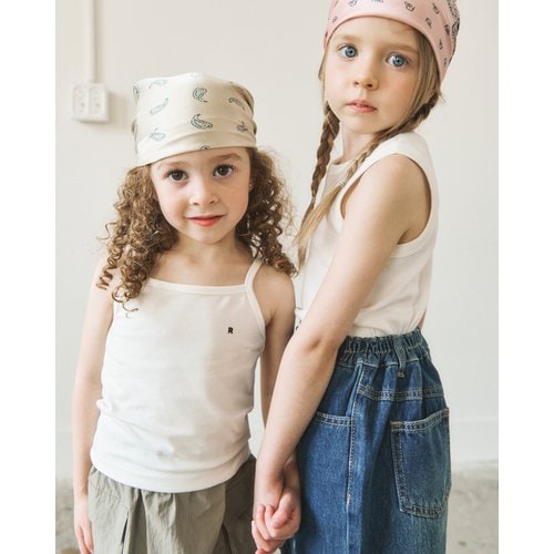 상품이미지4