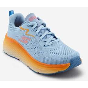 스케쳐스 여성 MAX CUSHIONING ELITE 2.0 /SP0WRCEX021 SSGJ