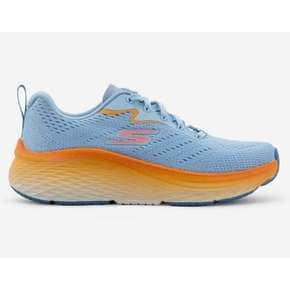 스케쳐스 여성 MAX CUSHIONING ELITE 2.0 /SP0WRCEX021 SSGJ