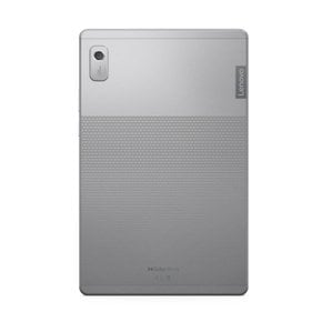 [Lenovo Certified] 레노버 Tab M9 WiFi 64GB 국내정발 1년 파손보험