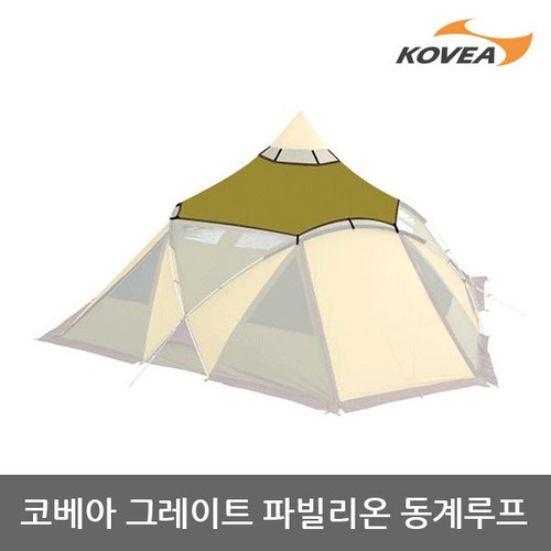 상품 이미지 #1