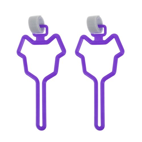상품이미지8