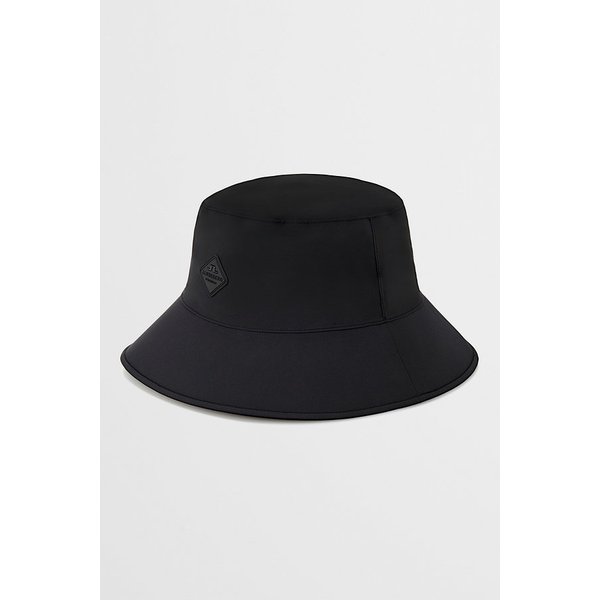 [Men] 피아 레인 햇 1515371901000
