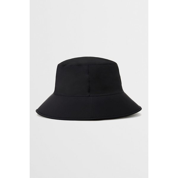 [Men] 피아 레인 햇 1515371901000