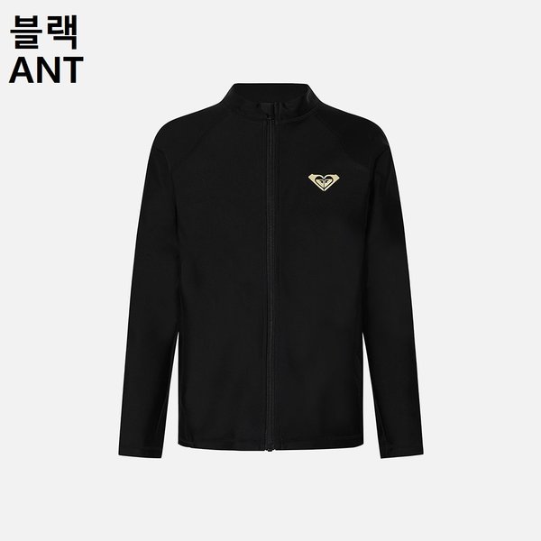 상품이미지2
