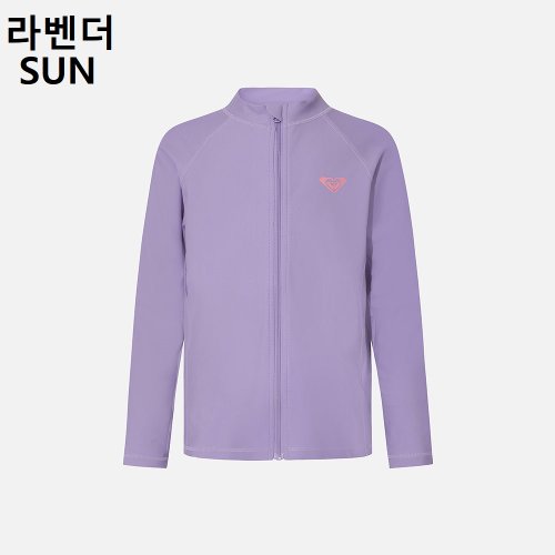 상품이미지4