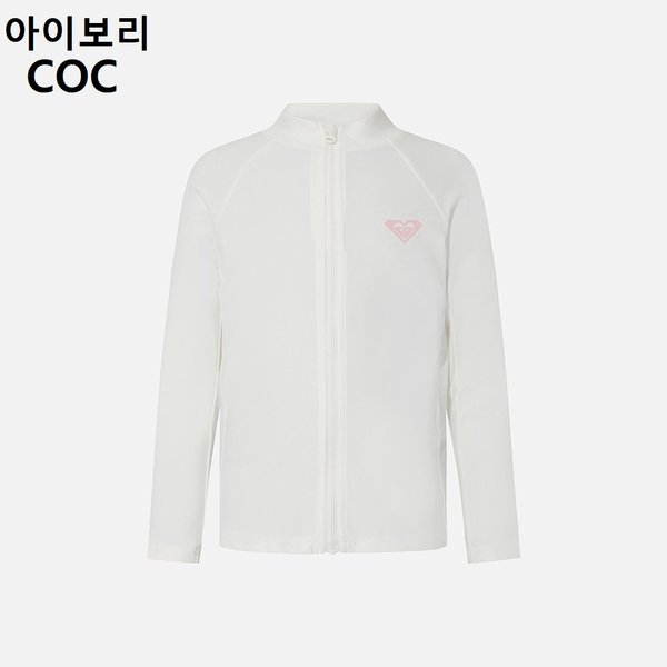 상품이미지6