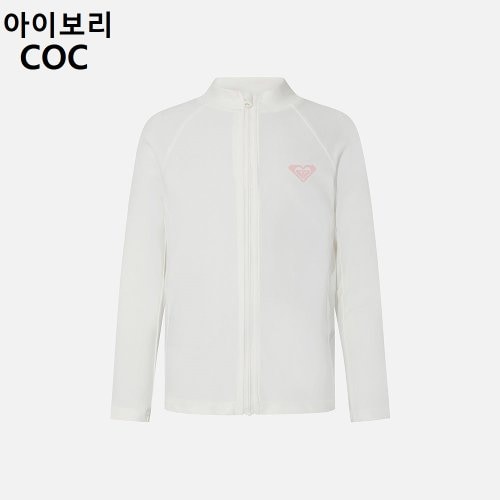 상품이미지6