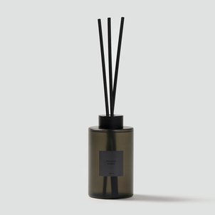 JAJU 자주 패션 망고 디퓨저 400ml J885903003300