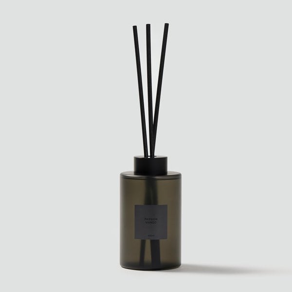 자주 패션 망고 디퓨저 400ml J885903003300