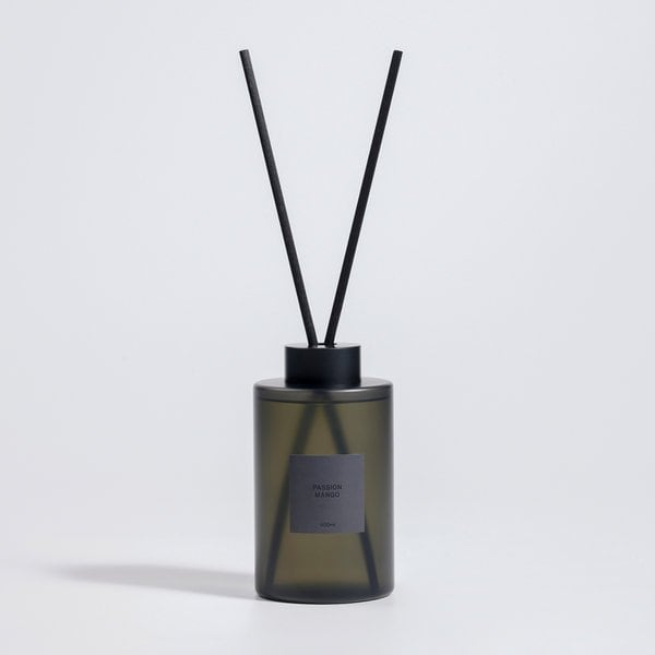 자주 패션 망고 디퓨저 400ml J885903003300