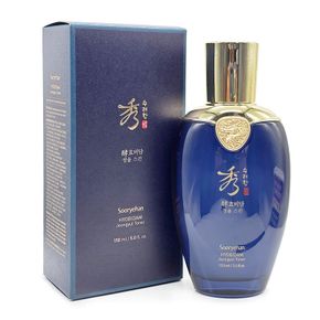 효비담 정율 스킨 150ml[36216684]