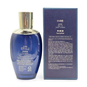 효비담 정율 스킨 150ml[36216684]