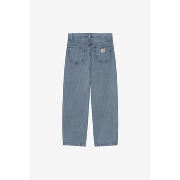 칼하트 WIP LANDON PANT SMITHTOWN
