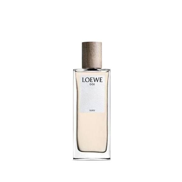 001 맨 오 드 퍼퓸 50ML(+SSG상품권 1만원 증정)