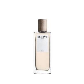 001 맨 오 드 퍼퓸 50ML(+SSG상품권 1만원, 1.5ml 향수 샘플 2종 증정)