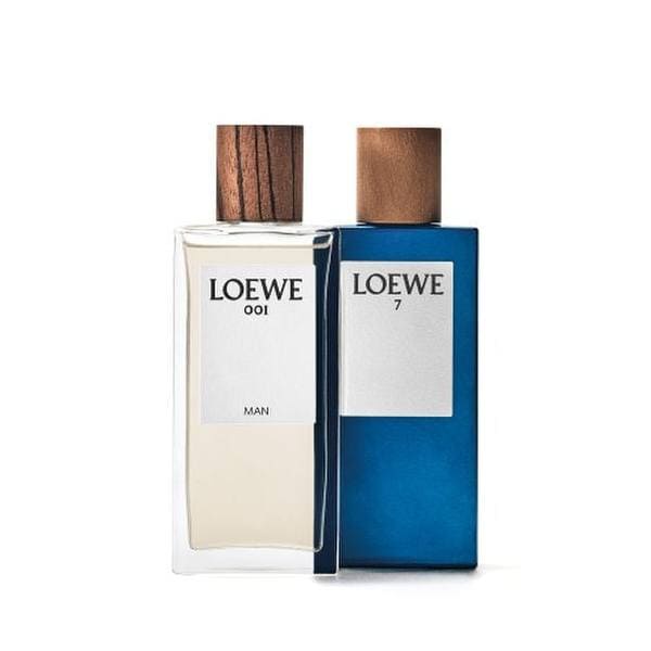 001 맨 오 드 퍼퓸 50ML(+SSG상품권 1만원 증정)