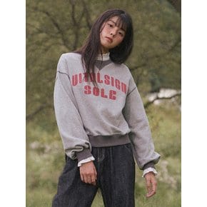 Sole Vintage Sweatshirt