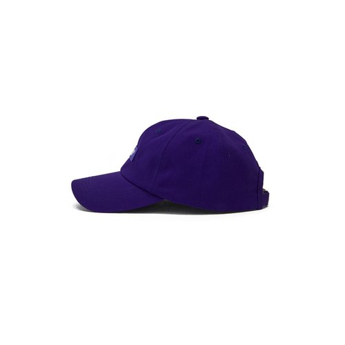 LF Product Image2