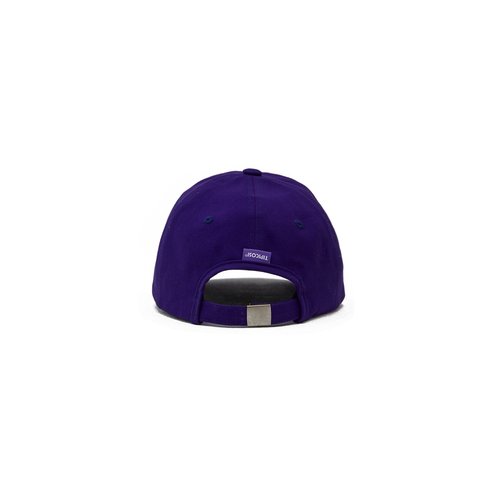 LF Product Image3