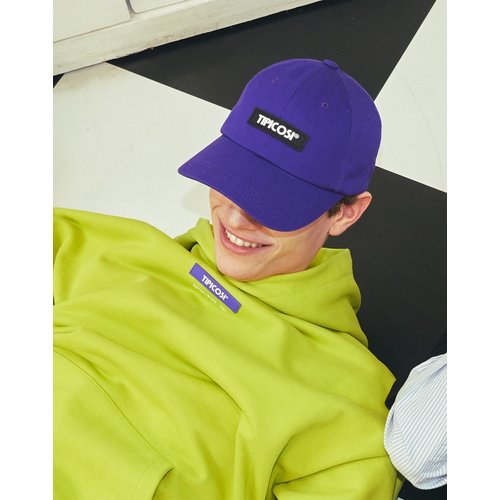 LF Product Image4