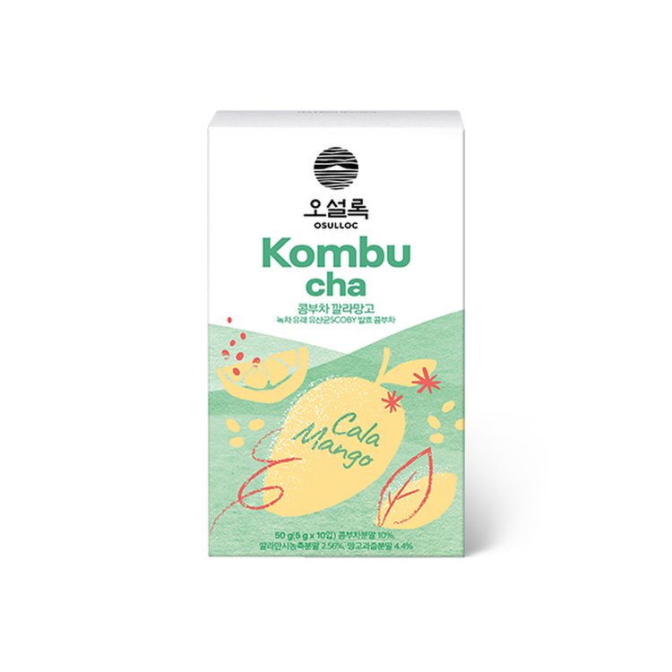 상품이미지1