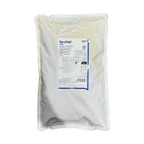 동원홈푸드 비셰프 마리네이드-L 2kg /치킨염지제 한박스 (2kg x 10ea)