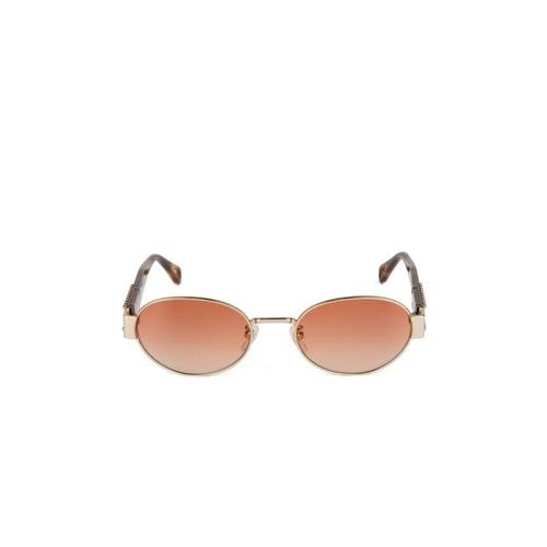 자딕앤볼테르 선글라스 SZV504 0594 54 Zadig Voltaire GOLD