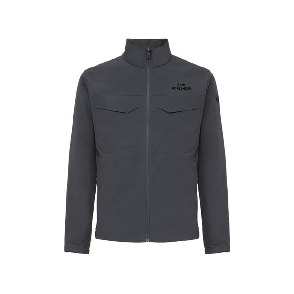 [부산점] 심플렉스 α 테크 자켓 DMP25112