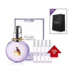 에끌라 EDP 30ml + 10ml UP (본품+스틱5개+쇼핑백)