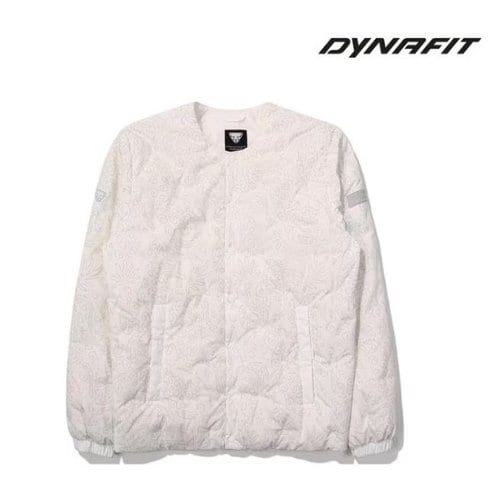 다이나핏유넥구스 - 추천•인기 상품, SSG.COM