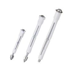 제이큐 마이토우 석고보드용 토우앙카 TA-70 (50pcs)