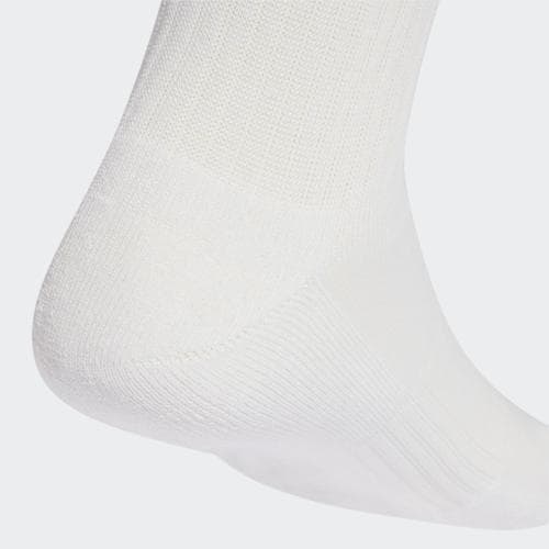 상품이미지4