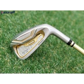 [중고] 중고 혼마 베레스 IS-06 FORGED (7번아이언 단품) 아마크X 47R 2스타 IA2652656