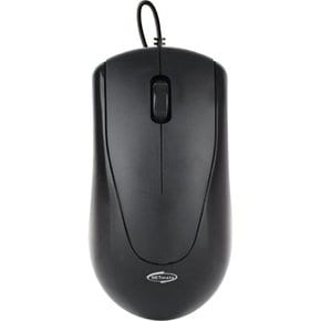 NM-OM02 NETmate NM-OM02 USB 광 마우스