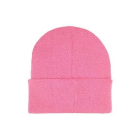 비니 FW24 W60346490 5708791