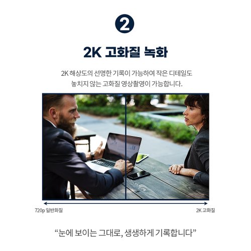 상품이미지4