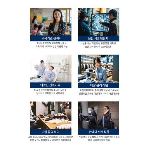 상품이미지7