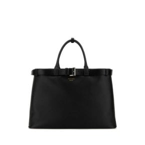 [프라다] Bags 2VG126VOJO2CY9 F0002 Black