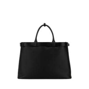 [프라다] Bags 2VG126VOJO2CY9 F0002 Black