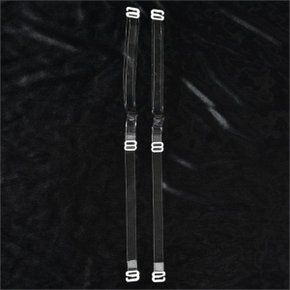 투명 어깨 브라끈_P065451163