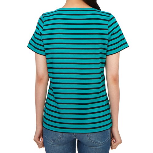 rep product image3